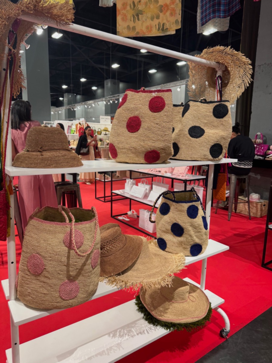 Miami Beachwear Trends
